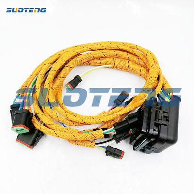 219-7461 2197461 ইঞ্জিনের জন্য ওয়্যারিং হার্নেস