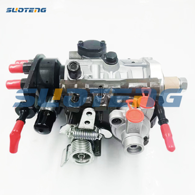 9521A100H C7.1 ইঞ্জিন জ্বালানী ইনজেকশন পাম্পের জন্য