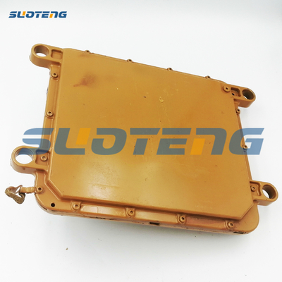 D7R ট্র্যাক্টরের জন্য 109-0563 1090563 কন্ট্রোলার ECU
