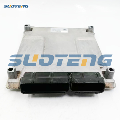460-0132 4600132 এক্সক্যাভারের জন্য নিয়ামক ইসিএম E320D2