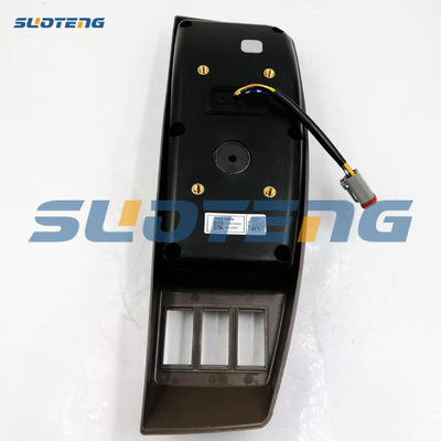 21N3-35002 মনিটর ডিসপ্লে R140LC-7 এক্সক্যাভারের জন্য