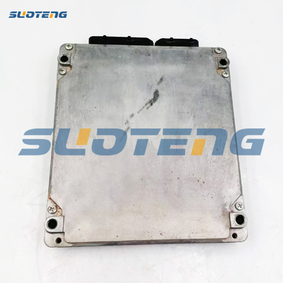 460-0132 4600132 নিয়ামক ECU E323D3 Excavator জন্য