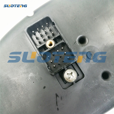 252-5878 2525878 মনিটর ডিসপ্লে জন্য D8T Dozer