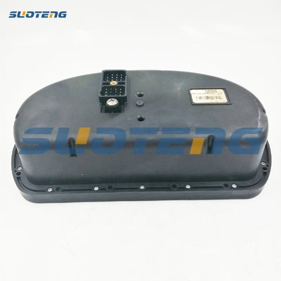 252-5878 2525878 মনিটর ডিসপ্লে জন্য D8T Dozer