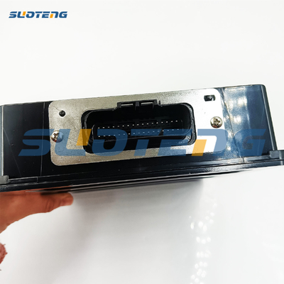 YA00004270-5 নিয়ামক ইসিএম কন্ট্রোল প্যানেল Excavator ZX210-3 এর জন্য