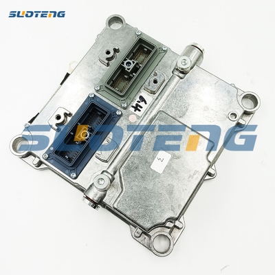 331-7539 331-7539 নিয়ামক ECU ECM ইঞ্জিন C6 এর জন্য।4