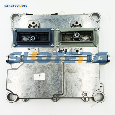 331-7539 331-7539 নিয়ামক ECU ECM ইঞ্জিন C6 এর জন্য।4