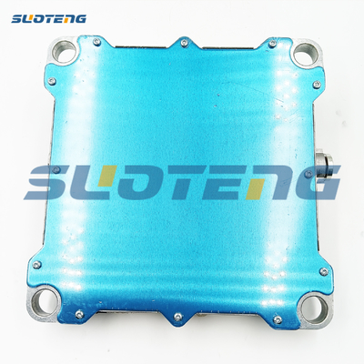 331-7539 331-7539 নিয়ামক ECU ECM ইঞ্জিন C6 এর জন্য।4