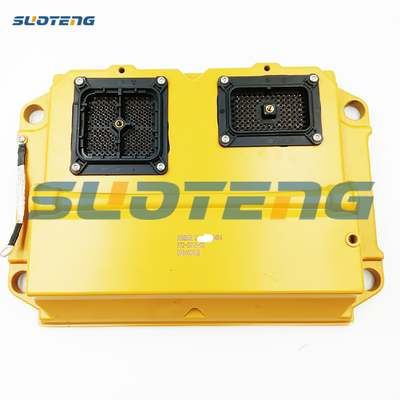 ৩৭২-২৯০৬ ৩৭২২৯০৬ নিয়ামক ECU ECM ইঞ্জিনের জন্য C7 C9