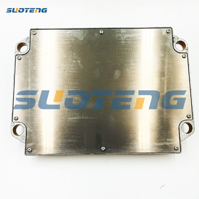 ৩৭২-২৯০৬ ৩৭২২৯০৬ নিয়ামক ECU ECM ইঞ্জিনের জন্য C7 C9