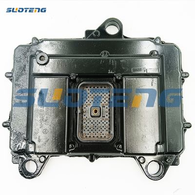 216-0658 2160658 নিয়ামক ECU ECM জন্য 226B 232B স্কিড স্টিয়ার লোডার