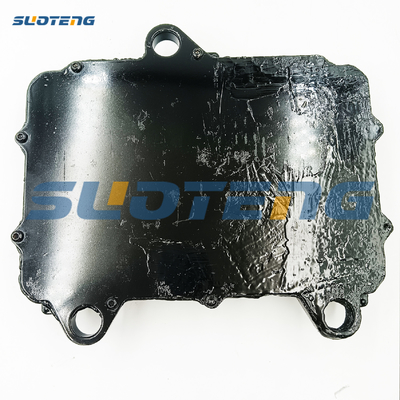 216-0658 2160658 নিয়ামক ECU ECM জন্য 226B 232B স্কিড স্টিয়ার লোডার