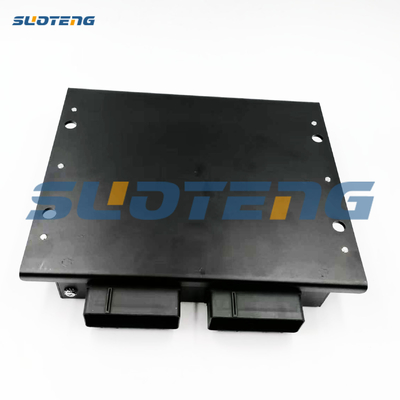 21N9-32101 নিয়ামক ECM কম্পিউটার বোর্ড R320LC-7 এর জন্য