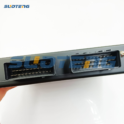 21N9-32101 নিয়ামক ECM কম্পিউটার বোর্ড R320LC-7 এর জন্য
