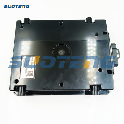 0400-350 YA00004270 নিয়ামক ECU ECM ZX330-5G এর জন্য