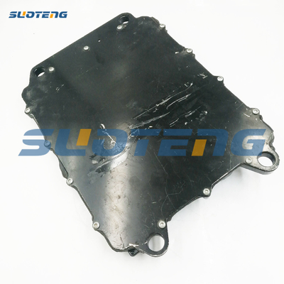 178-9090 1789090 নিয়ামক ECU ECM D5G D3G বুলডোজারের জন্য