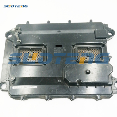 178-9090 1789090 নিয়ামক ECU ECM D5G D3G বুলডোজারের জন্য