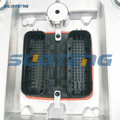 VOE21300122 নিয়ামক ECU ECM 21300122 চাকা লোডার জন্য L180G