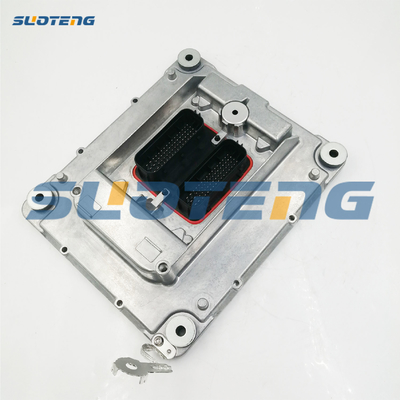 VOE21300122 নিয়ামক ECU ECM 21300122 চাকা লোডার জন্য L180G