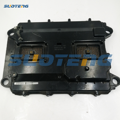 178-9090 নিয়ামক ECU ECM 1789090 D5G Dozer এর জন্য