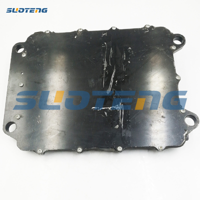 178-9090 নিয়ামক ECU ECM 1789090 D5G Dozer এর জন্য