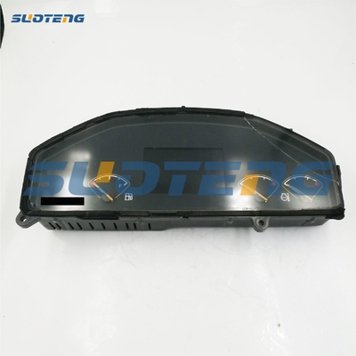 VOE11443800 11443800 L70F হুইল লোডার ডিসপ্লে মনিটর Assy