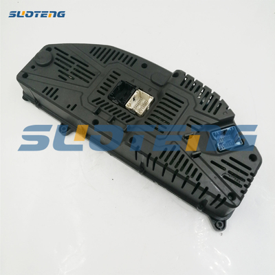 VOE11443800 11443800 চাকা লোডার L70F এর জন্য মনিটর ডিসপ্লে প্যানেল