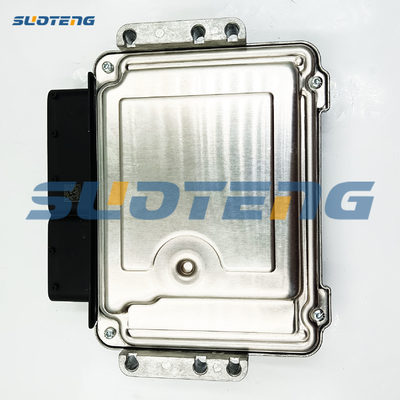 0281020069 ECU ইসিএম ইঞ্জিন নিয়ন্ত্রক ইউনিট TDC 2012 এর জন্য