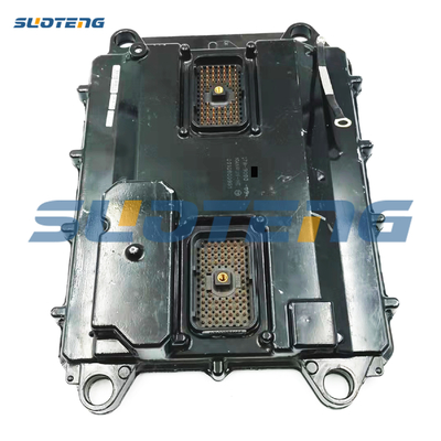 10R-8100 10R8100 নিয়ামক ECU D3G ট্র্যাক্টরের জন্য