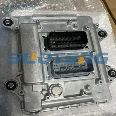 মূল Reman 1001228607 নিয়ামক ECU WP10 WP13 জন্য কম্পিউটার বোর্ড