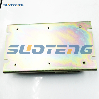 300611-00139 নিয়ামক ECU ECM 30061100139 DH225-7 এর জন্য