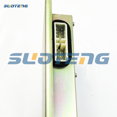 300611-00139 নিয়ামক ECU ECM জন্য DH225-7 অংশ