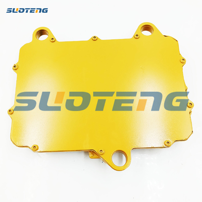 192-1590 1921590 নিয়ন্ত্রক ECU 950H চাকা লোডার জন্য