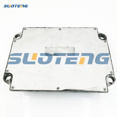 478-7932 4787932 মেশিন C13 জন্য নিয়ামক ECU