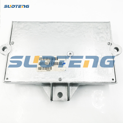 ৪৯৫৪৪৩০ নিয়ামক ECU নিয়ন্ত্রণ প্যানেল QST30 ইঞ্জিনের জন্য