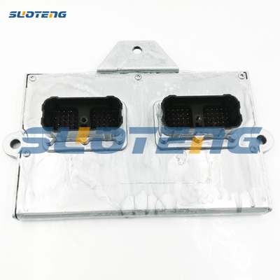 ৪৯৫৪৪৩০ নিয়ামক ECU নিয়ন্ত্রণ প্যানেল QST30 ইঞ্জিনের জন্য