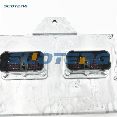 ৪৯৫৪৪৩০ নিয়ামক ECU নিয়ন্ত্রণ প্যানেল QST30 ইঞ্জিনের জন্য