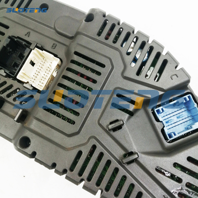 11443800 L150F হুইল লোডার জন্য মনিটর প্রদর্শন