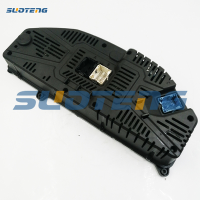 11443800 L150F হুইল লোডার জন্য মনিটর প্রদর্শন