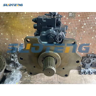 708-2G-00120 প্রধান পাম্প হাইড্রোলিক পাম্প জন্য 708-2G-00120 PC2000 PC2000-8