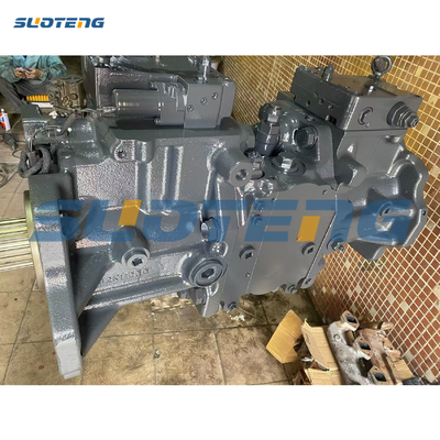 708-2G-00120 প্রধান পাম্প হাইড্রোলিক পাম্প জন্য 708-2G-00120 PC2000 PC2000-8