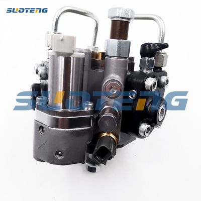 RE571640 ইনজেকশন পাম্প SE501922 6090 ইঞ্জিনের জন্য