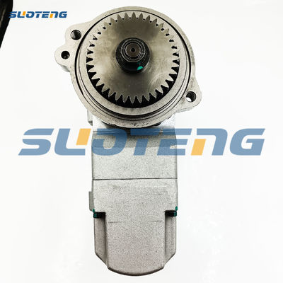319-0677 3190677 C7 ইঞ্জিনের জন্য ফুয়েল ইনজেকশন পাম্প E324D খননকারীর যন্ত্রাংশ