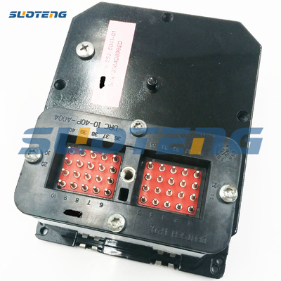 252-5041 2525041 মনিটর ডিসপ্লে প্যানেল ইঞ্জিন C12 জন্য