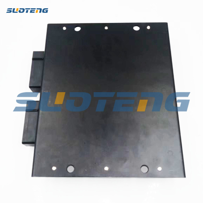 21N6-44101 নিয়ামক ECU MCU কম্পিউটার বোর্ড 21N644101 RX225-7 জন্য