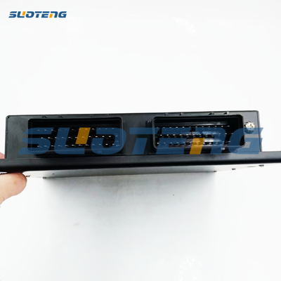 21N6-44101 নিয়ামক ECU MCU কম্পিউটার বোর্ড 21N644101 RX225-7 জন্য