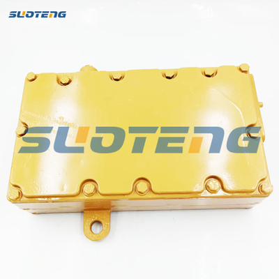 333-9312 নিয়ামক ECU ECM কম্পিউটার বোর্ড 3339312 3412C ইঞ্জিন