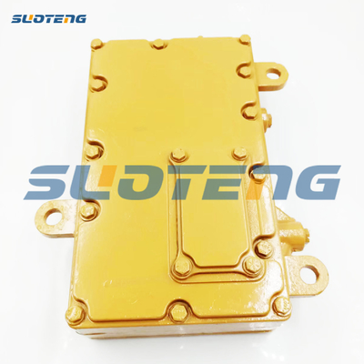 333-9312 নিয়ামক ECU ECM কম্পিউটার বোর্ড 3339312 3412C ইঞ্জিন