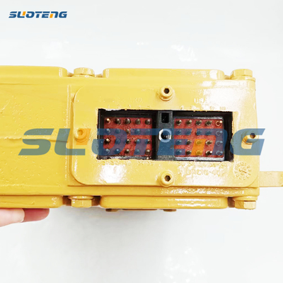 333-9312 নিয়ামক ECU ECM কম্পিউটার বোর্ড 3339312 3412C ইঞ্জিন