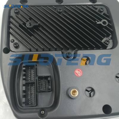 4631127 ZX200-3 Excavator Monitor কন্ট্রোল অ্যাসি